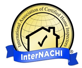 https://www.nachi.org/