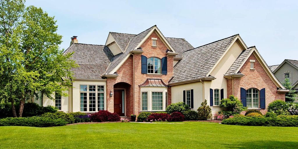 LuxuryHouseLargeYard Superior Home Inspections